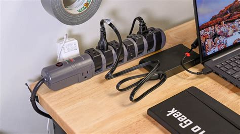 The 3 Best Surge Protectors of 2024 .